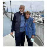07-Zaidie&Jeannie.jpg