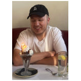 08-Kevin.jpg