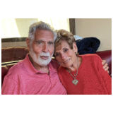 09-Zaidie&Jeannie.jpg