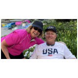 13-Jill&Jim.jpg