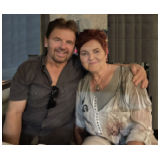 14-Michael&Alicja.jpg