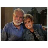 15-Zaidie&Jeannie.jpg