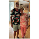 17-Zaidie&Jeannie.jpg