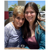 02-Jeannie,Becca.jpg