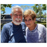 03-Zaidie&Jeannie.jpg
