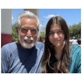 04-Zaidie&Becca.jpg