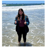 05-Becca.jpg