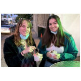 06-Sally,Becca.jpg