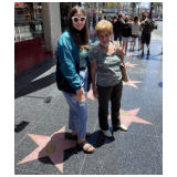 09-Becca,Jeannie.jpg