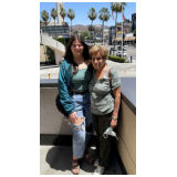11-Becca,Jeannie.jpg