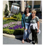 13-Becca,Jeannie.jpg