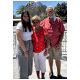 14-Becca,Jeannie&Zaidie.jpg