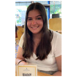 15-Becca.jpg