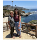 16-Jeannie,Becca.jpg