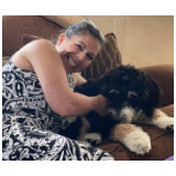 01-Hayley,Alfie.jpg