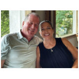 04-Phil&Hayley.jpg