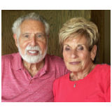 05-Zaidie&Jeannie.jpg