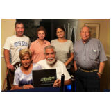 07-Ray,Jeannie,Marla,Zaidie,Angela,Eugene.jpg