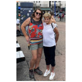 08-Sam,Jeannie.jpg