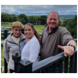 11-Jeannie,Hayley&Phil.jpg