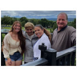 12-Lily,Jeannie,Hayley&Phil.jpg