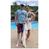 13-Brett&Sam.jpg