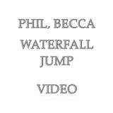 14-Phil,Becca.jpg