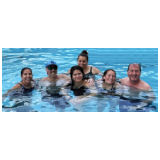 15-Hayley,Brett&Sam,Becca,Lily,Phil.jpg