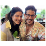 18-Abbie&Daniel.jpg