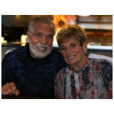 21-Zaidie&Jeannie.jpg
