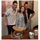 22-Daniel,Lily,Sam.jpg