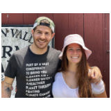 26-Daniel,Lily.jpg