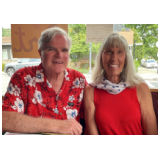 28-Mike&Mare.jpg