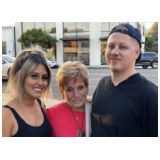 01-Cynthia,Jeannie,Kevin.jpg