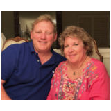 02-Tony&Felice.jpg