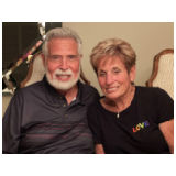03-Zaidie&Jeannie.jpg