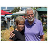 05-Jeannie&Zaidie.jpg