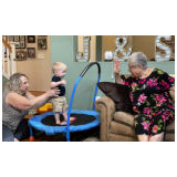 07-Lori,Cayden,Hallie.jpg