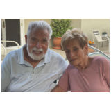 04-Zaidie&Jeannie.jpg