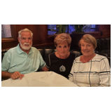 06=Zaidie&Jeannie,Drew.jpg