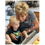 07-Cayden,Gigi.jpg