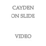 08-Cayden.jpg