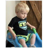 02-Cayden.jpg