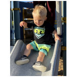 03-Cayden.jpg