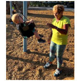 04-Cayden,Gigi.jpg