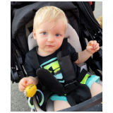 07-Cayden.jpg