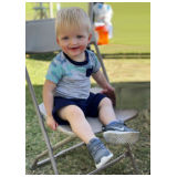 09-Cayden.jpg
