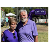 10-Jeannie&Zaidie.jpg