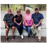 01-Zaidie&Jeannie,Marisa&Michael.jpg