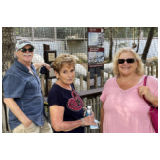 02-Michael,Jennie,Marise.jpg